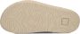 VEJA Slippers Dames Etna Maat: 38 Materiaal: Suède Kleur: Taupe - Thumbnail 4
