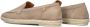 VERBENAS Espadrilles Dames Karina Maat: 42 Materiaal: Suède Kleur: Beige - Thumbnail 4