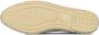 VERBENAS Espadrilles Dames Karina Maat: 42 Materiaal: Suède Kleur: Beige - Thumbnail 5