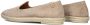VERBENAS Espadrilles Dames Kasie Maat: 38 Materiaal: Suède Kleur: Beige - Thumbnail 5