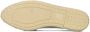 VERBENAS Espadrilles Dames Kasie Maat: 38 Materiaal: Suède Kleur: Beige - Thumbnail 6