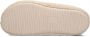 VERBENAS Pantoffels Dames York Maat: 38 Materiaal: Textiel Kleur: Beige - Thumbnail 9