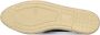 VERBENAS Espadrilles Dames Kasie Maat: 42 Materiaal: Suède Kleur: Donkerblauw - Thumbnail 5
