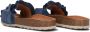 VERBENAS Slippers Rocio Roda zomerschoen slippers geschikt voor strand- en zwemuitstapjes - Thumbnail 6