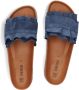 VERBENAS Slippers Rocio Roda zomerschoen slippers geschikt voor strand- en zwemuitstapjes - Thumbnail 8