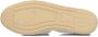 VERBENAS Espadrilles CARMEN NUCLEO METAL slipper zomerschoen strandschoen in metallic look - Thumbnail 8