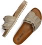 VERBENAS Slippers Rocio Roda zomerschoen slippers geschikt voor strand- en zwemuitstapjes - Thumbnail 13