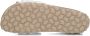 VERBENAS Slippers Dames Rocio Maat: 40 Materiaal: Leer Kleur: Zilver - Thumbnail 6