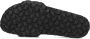 VERBENAS Slippers Dames Rai Maat: 37 Materiaal: Leer Kleur: Zwart - Thumbnail 6