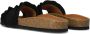 VERBENAS Slippers Rocio Roda zomerschoen slippers geschikt voor strand- en zwemuitstapjes - Thumbnail 9