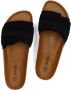 VERBENAS Slippers Rocio Roda zomerschoen slippers geschikt voor strand- en zwemuitstapjes - Thumbnail 11