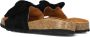 VERBENAS Slippers Roxy Roda zomerschoen slippers strand schoen om in te stappen - Thumbnail 5