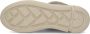 Via vai Blue Ted 59005 01-207 Beige Boots - Thumbnail 8