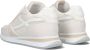 VIA VAI Lage Sneakers Dames Nora Maat: 37 Materiaal: Leer Kleur: Beige - Thumbnail 5