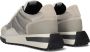 Via Vai Sneakers posy jen special edtion Beige Dames - Thumbnail 7