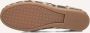 VIA VAI Loafers Dames June Loua Maat: 38 Materiaal: Ponyhair Kleur: Beige - Thumbnail 6