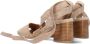 Via vai 58090 Polly 01-212 Sierra Noisette Sandalen - Thumbnail 5