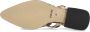 VIA VAI Slingbacks Dames Jazz Valerie Maat: 41 Materiaal: Suède Kleur: Beige - Thumbnail 7