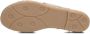 VIA VAI Mondi Luz Slippers Dames Beige - Thumbnail 5