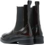 Via vai Lucia Stella 62293 01-1285 Brown - Thumbnail 4