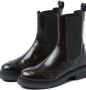 Via vai Lucia Stella 62293 01-1285 Brown - Thumbnail 5