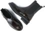 Via vai Lucia Stella 62293 01-1285 Brown - Thumbnail 6