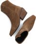 Via vai 59116 Eveline Clark 01-300 Sierra Farro Western boots - Thumbnail 5