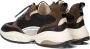 Via vai Pepper Jyll 58100 03-207 Beige Lage sneakers - Thumbnail 5