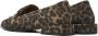 VIA VAI Bruine Loafers Jazz Emily - Thumbnail 2