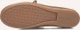 VIA VAI Loafers Dames June Loua Maat: 36 Materiaal: Suède Kleur: Bruin - Thumbnail 3