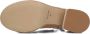 VIA VAI Sandalen Dames Elia Paisley Maat: 36 Materiaal: Suède Kleur: Bruin - Thumbnail 5