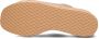 VIA VAI Slippers Dames Sissel Ryde Maat: 39 Materiaal: Suède Kleur: Camel - Thumbnail 6