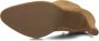 Via vai 61068 Fallon Rye 01-308 Sierra Cognac Enkellaarzen - Thumbnail 5