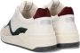 Via vai 58128 Sam 01 421 Vero combi Madera Sneakers - Thumbnail 3