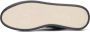 Via vai 58128 Sam 01 421 Vero combi Madera Sneakers - Thumbnail 4
