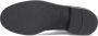 VIA VAI Chelsea Boots Dames Bellamy Stitch Maat: 37 Materiaal: Leer Kleur: Zwart - Thumbnail 5