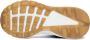 Bruin Tinten Gina Hoge sneakers Meisjes Beige - Thumbnail 6