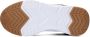 VINGINO Odilia leren sneakers beige wit Meisjes Leer Panterprint 38 - Thumbnail 6