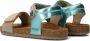 VINGINO ! Meisjes Sandalen -- Diverse Kleuren Diverse - Thumbnail 8