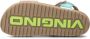 VINGINO ! Meisjes Sandalen -- Diverse Kleuren Diverse - Thumbnail 9