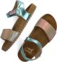 VINGINO ! Meisjes Sandalen -- Diverse Kleuren Diverse - Thumbnail 10