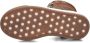 Rieker Evolution Sneakers Dames Groen - Thumbnail 6