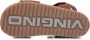 Vingino Sandalen Xavi VB47-5020-04 Bruin - Thumbnail 5