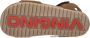 VINGINO Xavi suède sandalen cognac Bruin Jongens Suede Effen 28 - Thumbnail 5