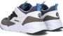 Vingino Stef Sneaker Multicolor gray - Thumbnail 3