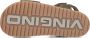 Vingino Sandalen Xavi VB47-5020-03 Groen - Thumbnail 5
