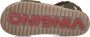 VINGINO Xavi suède sandalen groen Jongens Suede Effen 32 - Thumbnail 7
