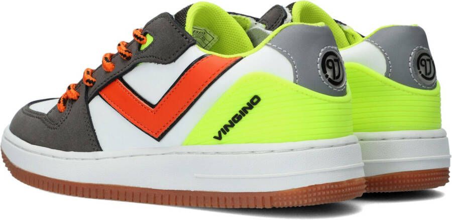 Vingino Multi Lage Sneakers Alessio