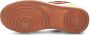 Vingino Alessio Lage sneakers Leren Sneaker Jongens Multi - Thumbnail 5