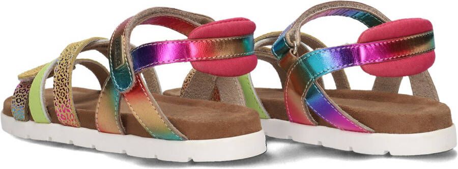 VINGINO Multicolor Sandalen Vin825412